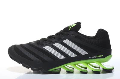 cheap adidas blade cheap no. 623